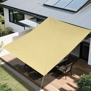 yzPowfly TVF[h  VF[h ډBV[g I[jOVF[h J VF[h x_,,oRj[,,, O,EbhfbL,Lv, ng (F, 1.95M×3M