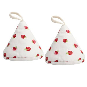 yzOp 2Zbg Lb`~g I[u~g  킢  ~ ϔM~g Ȃ W Ep [֗