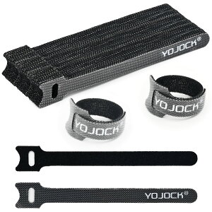 yzP[uoh YOJOCK [ohz[ iCmŒ߉̃P[uǗohJԂp\ RɃJbgz f[^Z^[ɍœK z 15cm/ubN(50