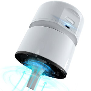 yzIGOKOTI N[i[ |@ fXNN[i[ L[{[h|@ SJXN[i[ 2iK30000RPM 5000Pa ͋z USB[d ^y R[hX RpNg ~j 