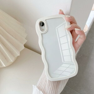 yzUEEBAI Ή iPhone XR p P[X \tg TPU Jo[  P[X  EF[u fUC X}zP[X CX[dΉ y ^ ϏՌ lC g^ op[ X}z