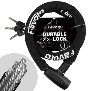 yzFavoto oCNbN `F[bN y3{t y0.7KG 3w\z ɑfUC xPVCR[g xꂽ| oCNh~   ϋv I[goC EoCN 