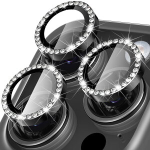 yzSuoman for iPhone 15 Pro /15 Pro MaxJYveN^[A_Ch͂ߍ񂾃JJo[AACtH15v/v}bNX̔wʃJYیtB-