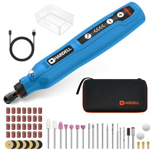 yzHARDELL ~j[^[ [d [^[ 3.7V 5iϑ ō18000rpm USB Type-C [^[ H61pcs ̃c[ ///ꗎƂ/؍ {戵