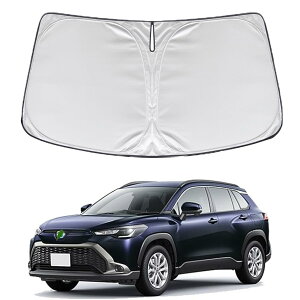 yzg^ Ƃ̌݊J[ NX 10n TVF[h J[NXp TVF[h Corolla Cross p 2021N9-s ZSG10/ZVG11/ZVG15 TVF[h tgKXp p\