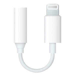 yzy2024 MFiFؕiz iPhone Lightning 3.5mm wbhtHWbN ϊ ACtH Cz ϊA_v^ y HiFi ʒ CzWbN CgjO ϊP[u I[f
