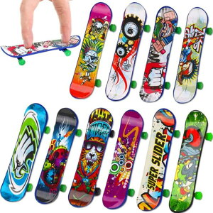 yztBK[XP[g{[h wXP tBK[{[h j  ǂ̓ 蕨 XP[g{[h̃C[Wg[jOɍœK (񂵂傭)