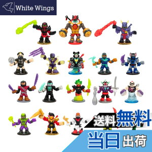 �y���������z�n�V�[�g�b�v�C�� AKEDO S7�y���{���K�i�z�j���W���t���[���[ �V���O���p�b�N W1