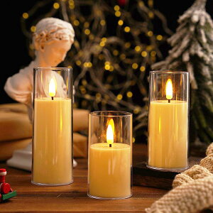 yzLEDLhCg _ O NX}X ̓ gF  ΂gȂ iCgCg   S lC ʐ^e a O p[eB[ v|[Y S-M-