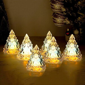 yzLEDNX^c[ 6 NX}X ̓ ΂gȂ iCgCg   S lC ʐ^e a O p[eB[ v|[Y 