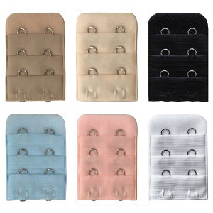 yz[YFFSFDC] uW[zbN 3i2zbN zbNԊu1.3cm 6Fg zbN A_[TCYAbv WF[ uTCY uTCYAbv DP Y