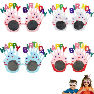 yz[LIKENNY] o[Xf[Kl a  RXv ዾ 4Zbg HAPPY BIRTHDAY p[eB[ObY P[Lዾ t ʔ p[eB Be ڏ  jp