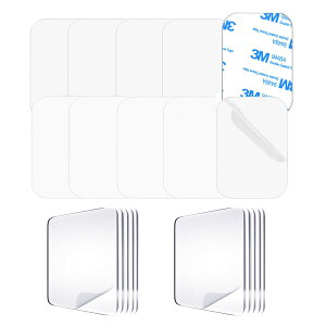 yzMesanda X`[v[g }Olbg⏕ y3M ʃe[v+ime[v10tz  10 45×65mm X`[v[g }Olbgzp ܂˂  XeXv[ 