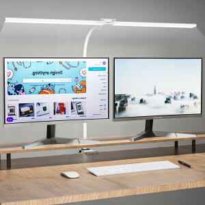 yzWobane fXNCg LED 1800lm ڂɗD dCX^hy80cmE_uE5iKFEiKERa95Fz邢 fXNX^h  ドCg Nv ȃG