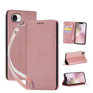 yzSeninhi iPhone 16E P[X 蒠^ iphone16e 2025 X}zP[X Phone 16e gуP[X Eldl DvP[X ACtH 16e 蒠^P[X X^h@\t z^ 360xی ق 1