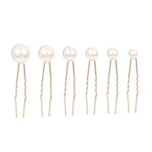 yzYFFSFDC p[s 36{Zbg Us p[eB wAANZT[ Us wAs   Ǝ w l  ԉ Be a  ig