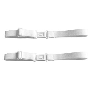 yz[YFFSFDC]  { GNXe_[ 2{Zbg AWX^[  Ђ XN[{ w Z[[  ANZT[ q DK JK (݃^Cv)