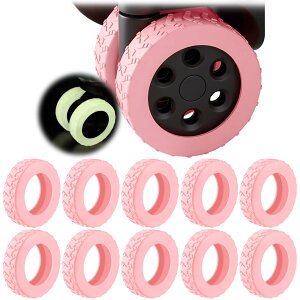 yz[IUGGAN] LX^[Jo[ X[cP[X ^CJo[ 10Zbh L[P[X ԗփJo[ L[obOzC[Jo[ VR h~ É  ]h~ וی n