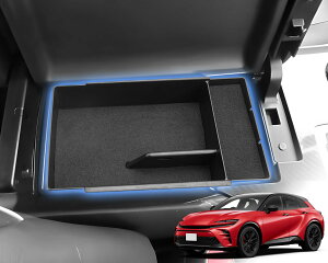 yzWEIPIN 2025 V^ NEX|[c R\[{bNX NE NXI[o[ p tgA[XgR\[gC NEX|[c ANZT[ JX^p[c 