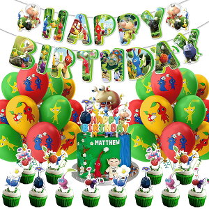 yzMosasa a t LN^[D ao[ o[Xf[o[ 킢 a HappyBirthday K[h qo[Xf[fR[V oi[ P[Lgbp[