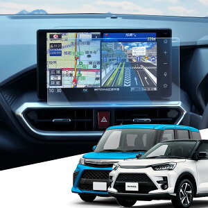 yzWEIPIN g^ CY [~[ ir KX tB h~ ᔽ x^b` 9C` 9H ȋz HydroAg+ g^ CY [~[ ANZT[