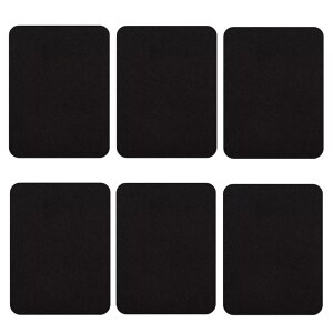 yzYFFSFDC Cpb` AC6Zbg`9.5cm×12.5cm ACڒ \tpb` yA _EWPbg R[g ߗނ̕C eg Q z ߗ ̕C DIY | R