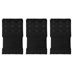 yz[YFFSFDC] uW[zbN 3i3zbN zbNԊu1.9cm Ch zbN WF[ A_[TCYAbv uTCY uTCYAbv DP Y 