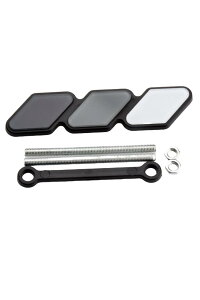 yzYFFSFDC ԃtgO OF O K obWWGu XebJ[fJ[ I[gJ[ANZT[ 4i[^hZRCARav4nC_[̌ Ԃ̃X^C