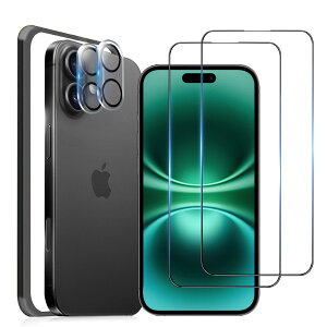yzy4ZbgzΉ iphone16Plus KXtB Sʕیm2niphone16Plus p JtBm2nACtH16vX یtB  iphone16Plus KXtB iphone16Plus p t