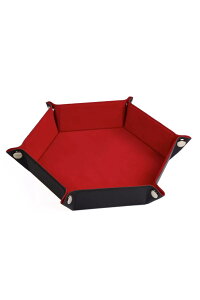 yzYFFSFDC _CXgC ܂ݎ PUU[ TCR}bg _CXgC _CXp }bg Q[ e[uQ[ [{bNX   Q[p (bh)