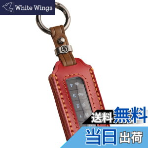 �y���������z�ysmasol�z�p���e�[�� �S���S 1WAY�����R�� panthera z�V���[�Y Grgo ZVT2 5Vf2�V���[�Y �{�v �L�[�J�o�[ �{�v�L�[�P�[�X(TypeB/���C�����b�h)