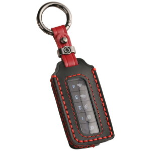 yzysmasolzpe[ SS 1WAYR panthera zV[Y Grgo ZVT2 5Vf2V[Y {v L[Jo[ {vL[P[X(TypeB/)