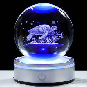 yzKertari K9NX^{[ 3D E~K  av[g j   ޏ lC yKizCeA T u IV ObY  LEDCgx[X ԐڏƖ 