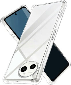 yzLAYJOY Ή AQUOS sense9 P[X \tgTPU ČRMILKi ϏՌ Jo[wSH-53E SHG14 SH-M29 x [ lی VR  S Sʕی Ռz] Ή uXgbvz[tv