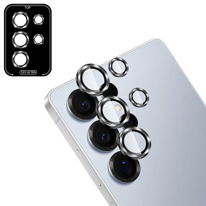 yzy2Zbgz Ή Galaxy S25 Ultra JtB 2 MNV[S25 Ultra YیJo[  IoI[o[h~ y A~{ARߗKX z Ή Galaxy S25