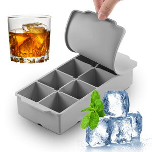 yzYOUSHYXM HiVR Wt Xe ACXL[u X 傫X lp^5cm ACXg[ (8Rp[ggEACXEeBX)