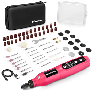 yzGinelson ~j[^[ 5iϑ 70PCS 18000RPM] ƖCg TYPE-C[d R[hX RpNg y ///ؒf/؍/o/}jLA/ꗎƂ yƂɌ