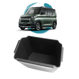 yzruiya 2023 V^ OH fJ~j b3n/eKNX/eKXy[X/eKXy[X/eKS/Y fCY/[NX p R\[gC R\[{bNX R\[ gC [ {bNX 