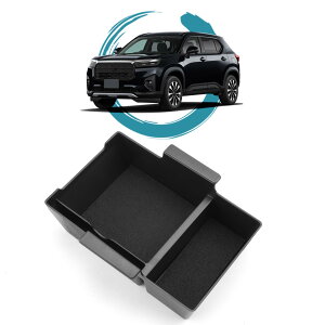 yzruiya 2024 V^ z_ WR-V DG5 p R\[gC R\[{bNX R\[ gC [ {bNX z_ wr-v ANZT[ JX^ [ p[c Z^[R\[ e