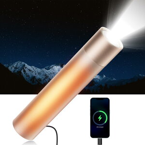 yzYUSIDO [dJCyhЋ@\tE@\JCz 3S}M LEDCgt oCobe[@\ dCJC hЃObY usb nhEH[}[ dqJC 3Kix 50