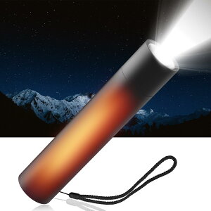 yzYUSIDO [dJCyhЋ@\tE@\JCz 3S}M LEDCgt oCobe[@\ dCJC hЃObY usb nhEH[}[ dqJC 3Kix 50