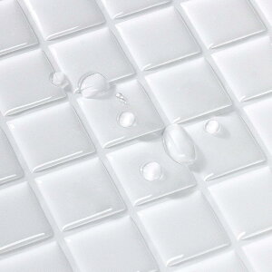 yzy؁zMORCART ^CV[ h ϔM Lb` ʏ gC DIY ƋACȇ ^CV[g ǎV[ 3D CNV[g (25x25cm, 10, UCNEzCg)