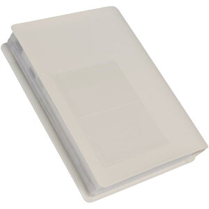 yz[REX-OWL] Ԍ؃P[X Ԍؓ dqԌؑΉ Ԍ؏P[X { VIT[05T (AC{[)