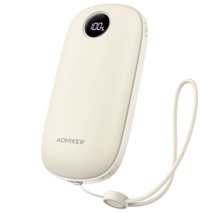 yzyʔMz [dJC LEDfW^ x\ Aomiker : 3b}M 3Ki x dC  5V/2A usb-c [d 4000mAh dq F JԂp [d zbJC  A 