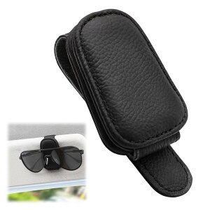 yzԗpTOXNbv ԗpTOXz_[ KlNbv Klz_[ TOXz_[ ԍڊዾz_[ ዾ܂ PVC U[ ԗp[ tȒP 