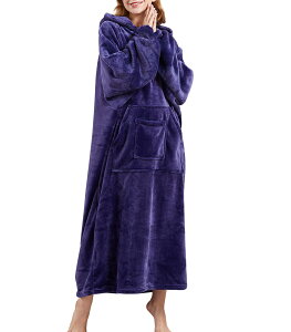 yz[Sumolux] ѕz [EFA fB[X Y jp t[ht |Pbgt ѕz [EFA iCgKE tl  ₦΍