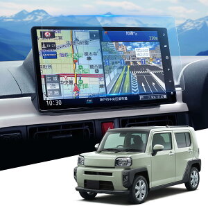 yzWEIPIN KX یtB _Cnc 10C` ir ir tB h~ ᔽ x^b` NMZN-Z73DS NMZN-Z72DS 10C` یtB 9H ȋz HydroAg+ tB _Cnc 1