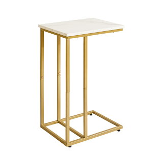 yzAibiju TChe[u \t@[xbhŎg₷ ݎ ԃe[u R̎ ȈՃe[u ω׏d20kg 40*30*64cm 嗝Ζ͗lV+Fr YD-TM051G