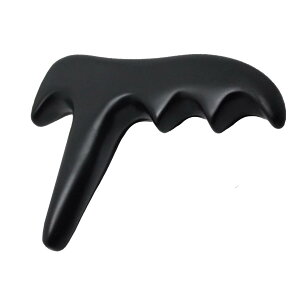 yzBTtime VR΃}bT[W_ }bT[W ڂ_ w p c{  Sgg si jp