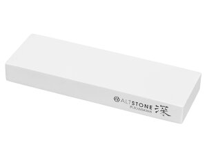 yzALTSTONE u u[ FUKAMIv yȌz yyRpNgTCYz dグu 3000 Z~bN p { (dグ #3000 {̂̂)